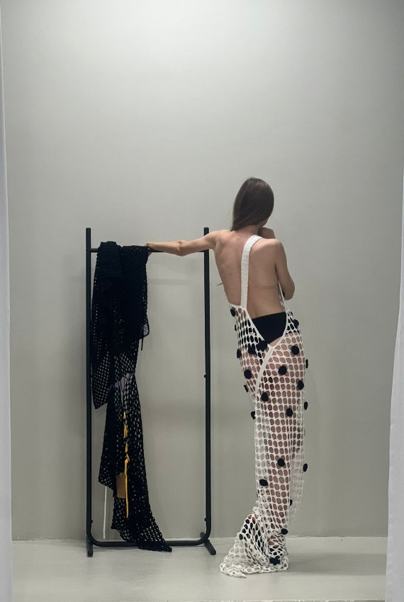 Lookbook Image