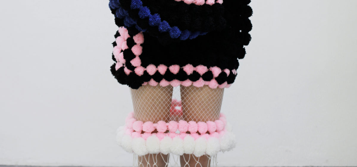 C'est Le Pompon