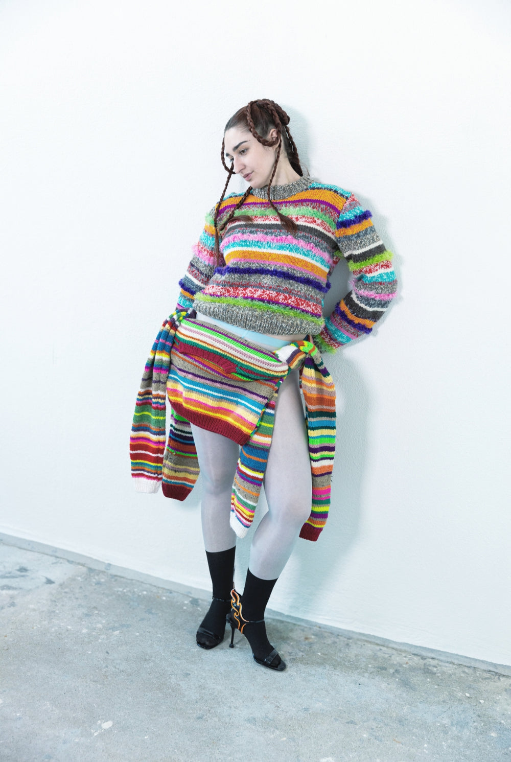 Lookbook Image