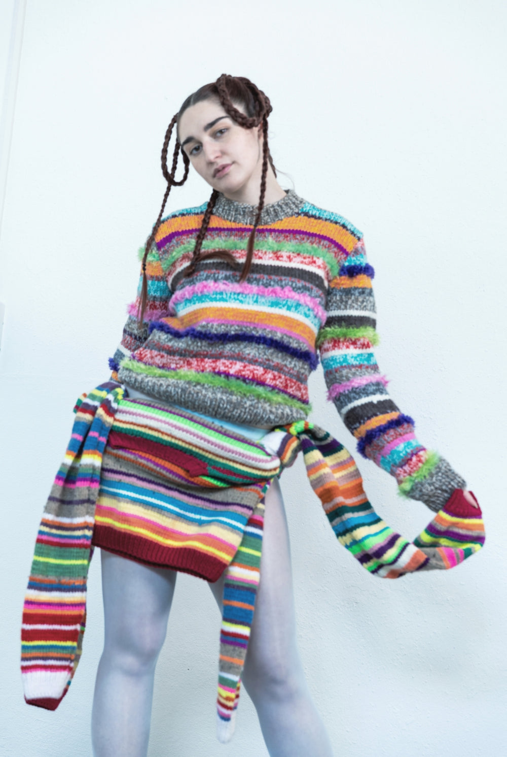 Lookbook Image