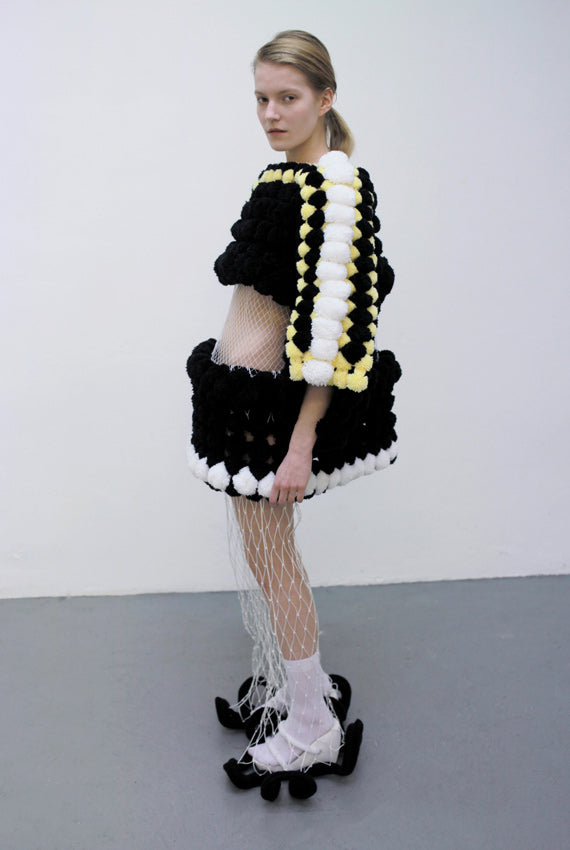 Lookbook Image
