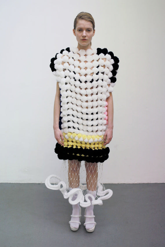 Lookbook Image