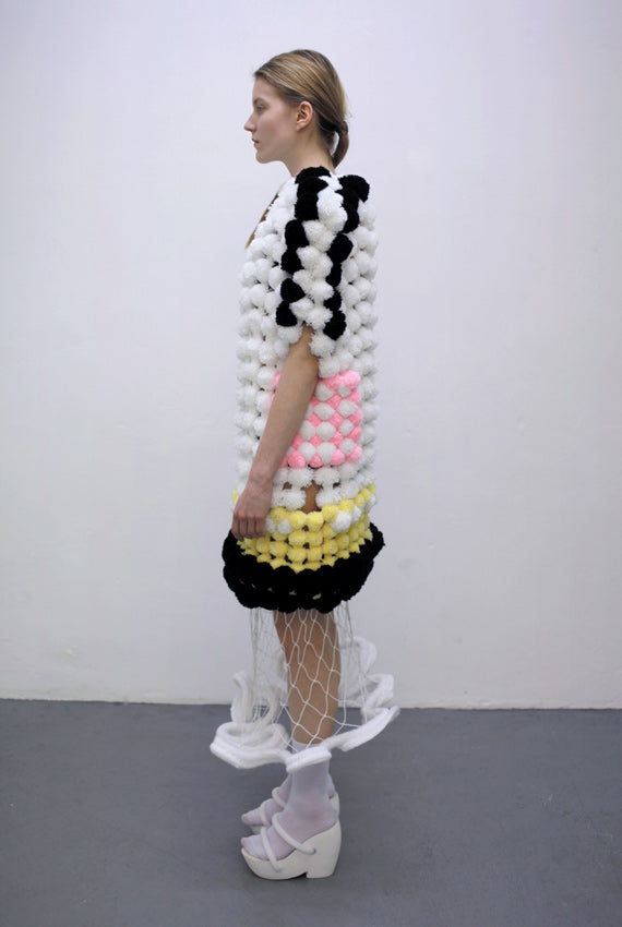 Lookbook Image