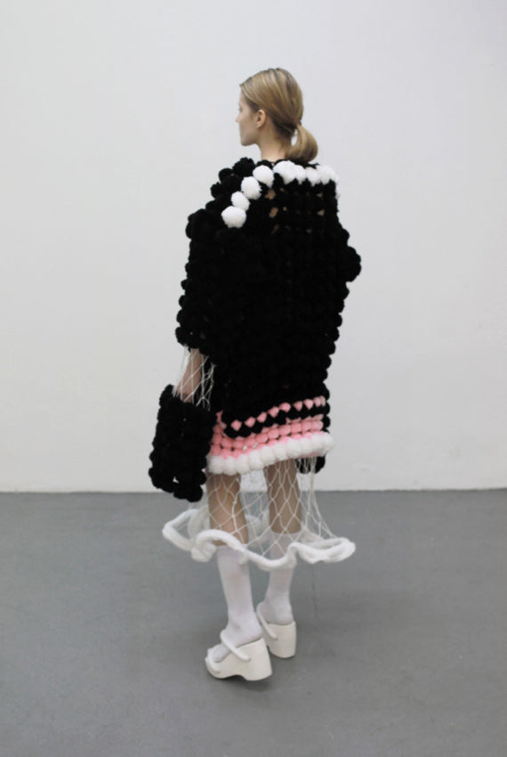 Lookbook Image