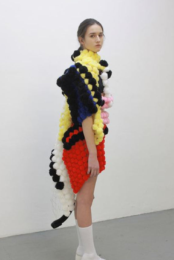 Lookbook Image