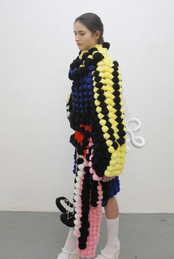 Lookbook Image