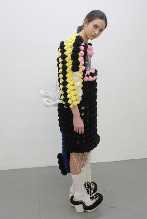 Lookbook Image
