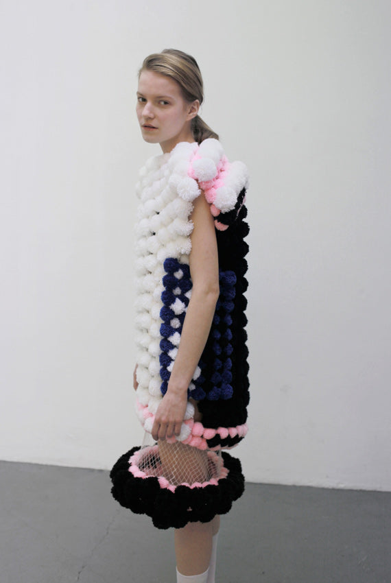 Lookbook Image