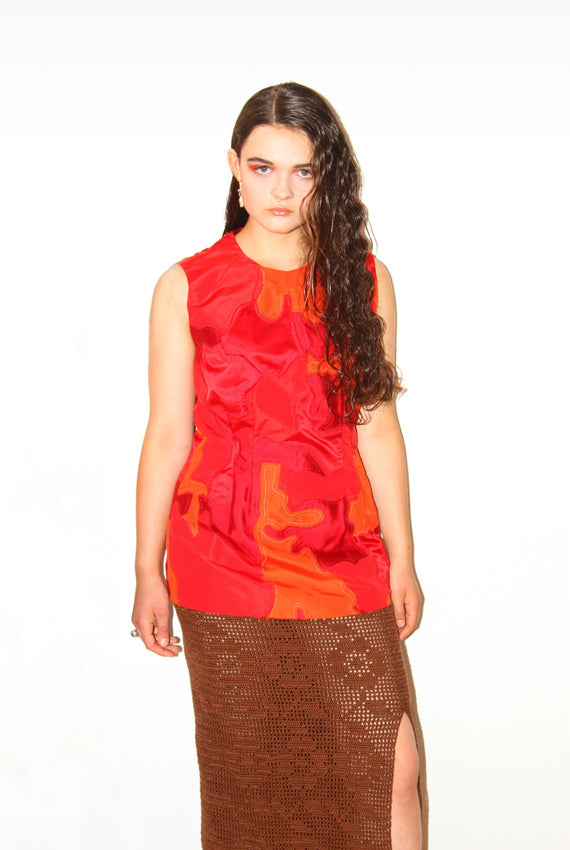 Lookbook Image