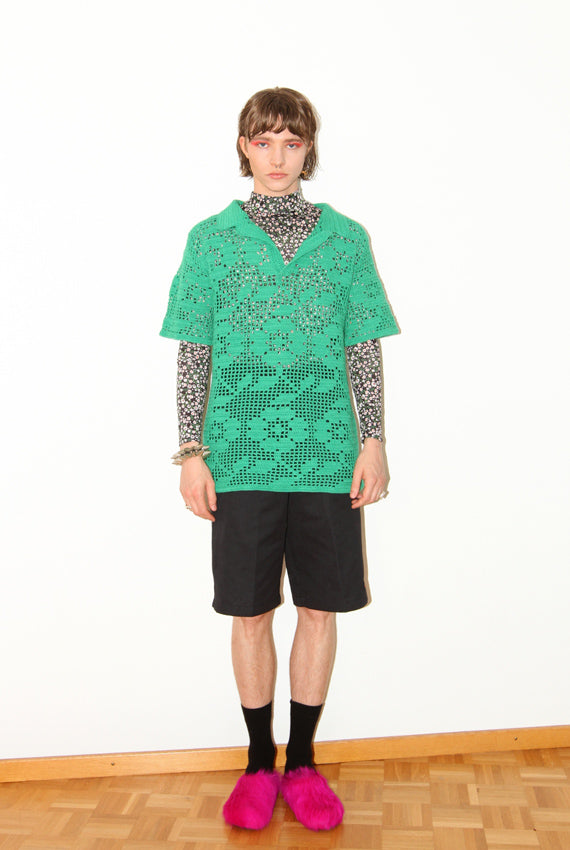 Lookbook Image