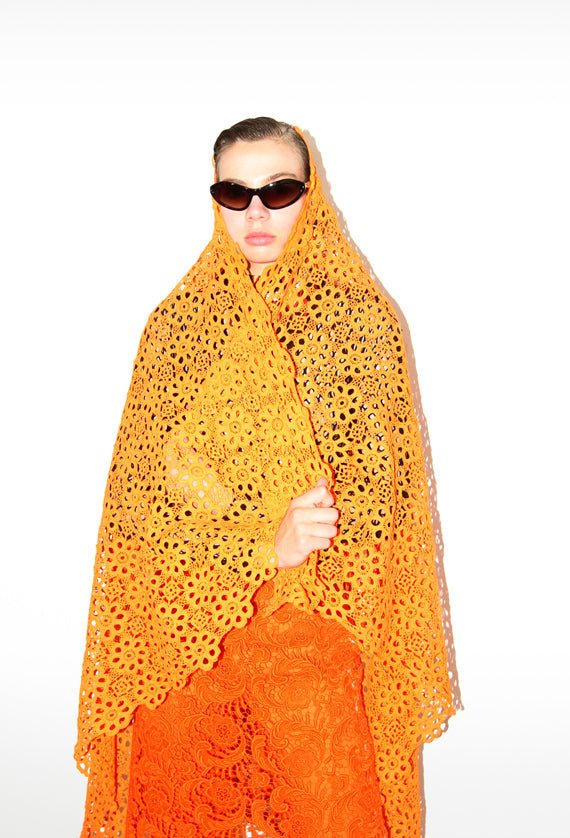 Lookbook Image