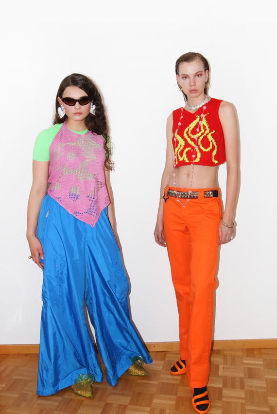 Lookbook Image