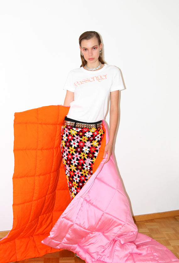 Lookbook Image