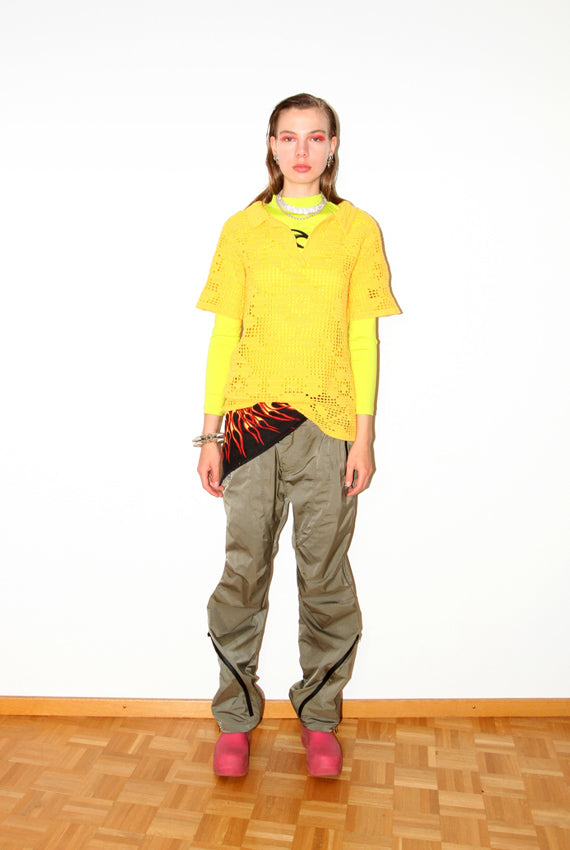 Lookbook Image