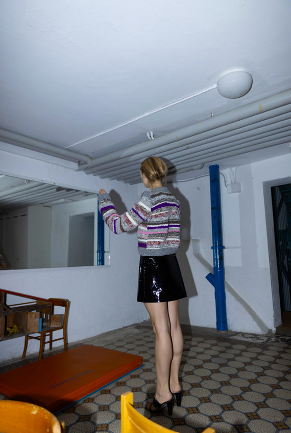 Lookbook Image