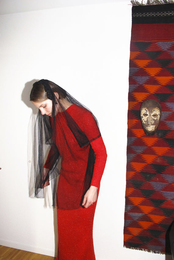 Lookbook Image