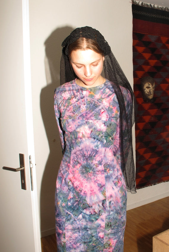 Lookbook Image