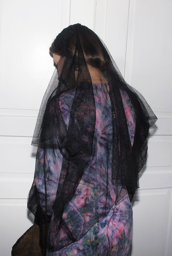 Lookbook Image