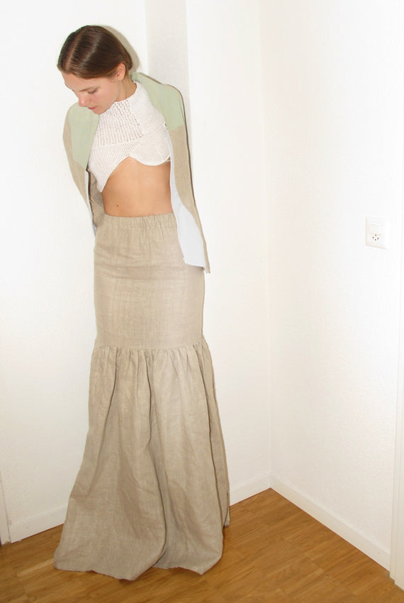 Lookbook Image
